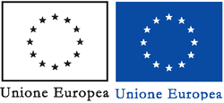 logo unione europea