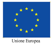 logo unione europea