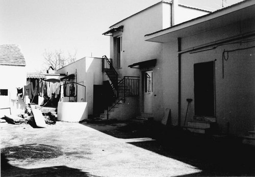 masseria 07.jpg