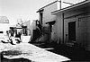 masseria 07.jpg