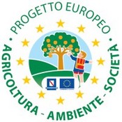 logo del progetto