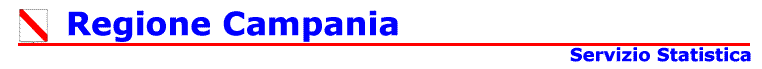 testina.gif (3726 byte)